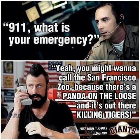 911Call-Giants