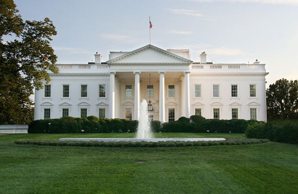 whitehouse