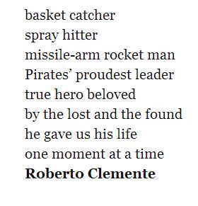clemente