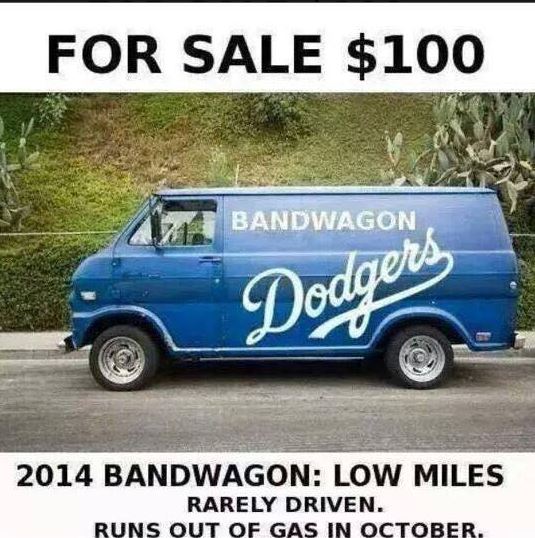dodgerssuck