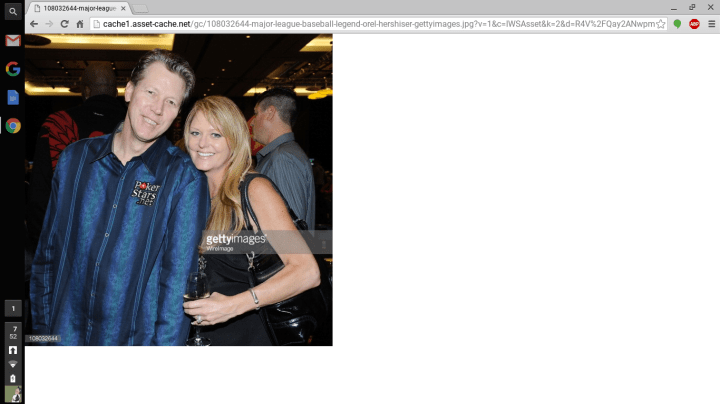 Screenshot 2016-02-15 at 7.52.04 AM