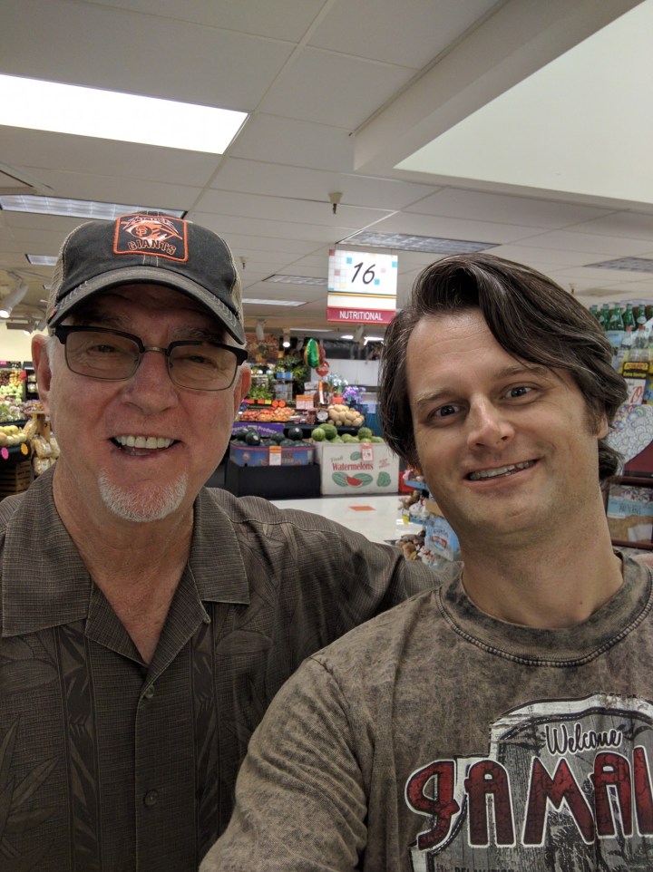 4108710271466116477-account_id=1