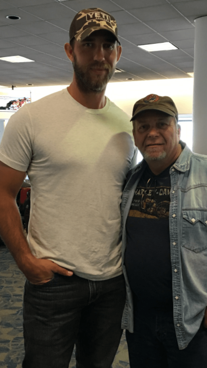 Screenshot_20160721-154101