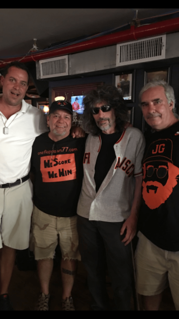 Screenshot_20160722-172946