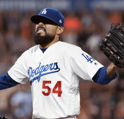 screenshot-2017-02-16-at-6-05-20-am