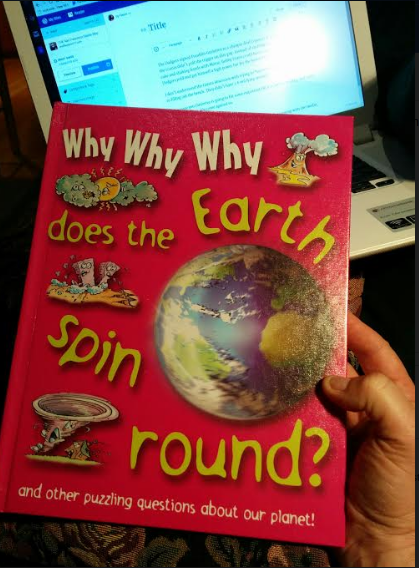 screenshot-2017-02-19-at-6-04-48-am