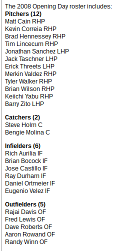 Screenshot 2017-04-09 at 7.13.27 AM