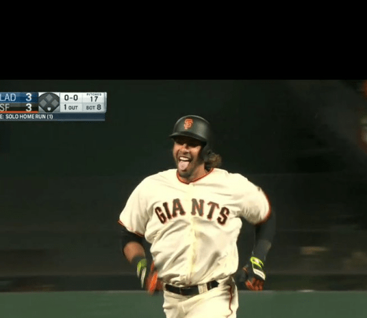 Screenshot 2017-04-27 at 5.37.12 AM