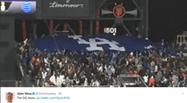 Screenshot 2017-05-16 at 5.29.25 AM