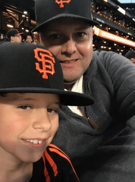 Screenshot 2017-07-19 at 8.37.52 AM