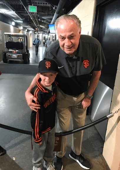 Screenshot 2017-07-19 at 8.38.13 AM