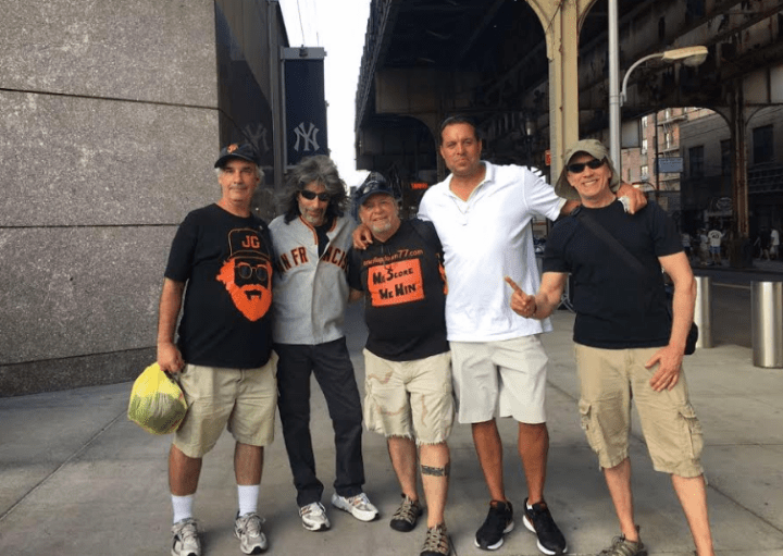 Screenshot 2017-07-23 at 6.24.23 PM