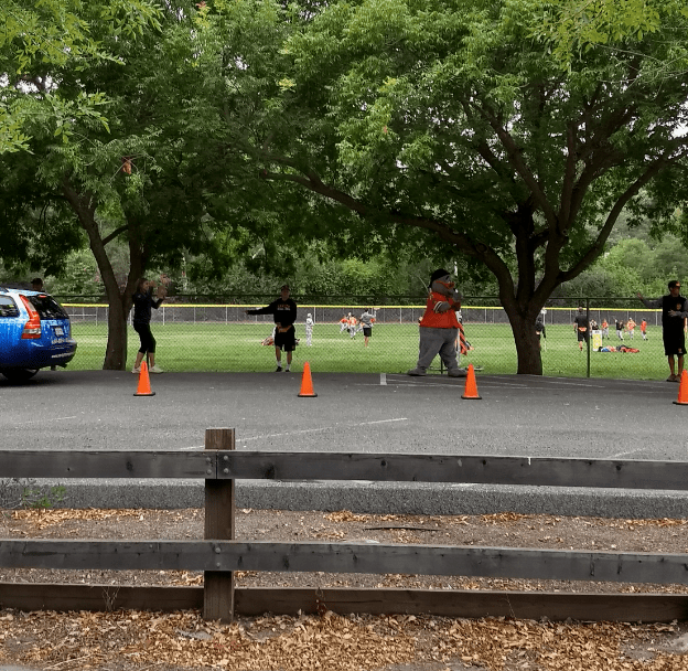 Screenshot 2017-08-10 at 9.06.52 AM