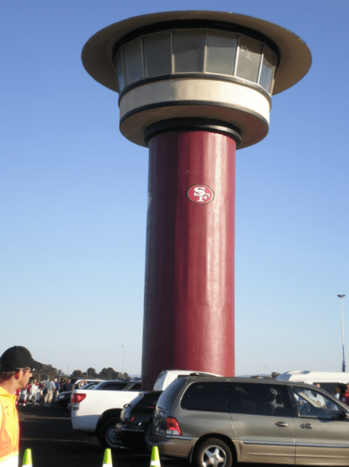 Screenshot 2017-08-20 at 7.35.20 AM