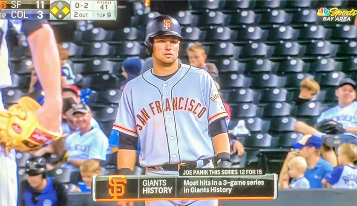 Screenshot 2017-09-07 at 9.46.53 AM