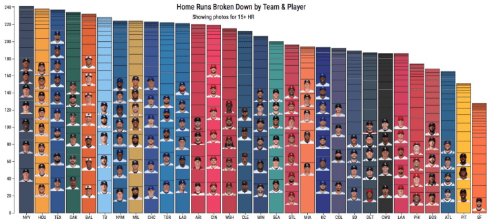 Screenshot 2017-10-04 at 5.55.24 AM