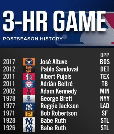 Screenshot 2017-10-06 at 5.37.40 AM