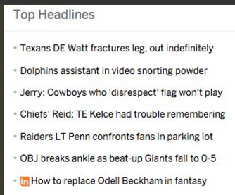 Screenshot 2017-10-09 at 7.27.59 AM