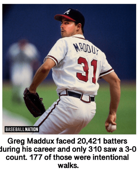 Screenshot 2017-10-10 at 5.26.23 PM