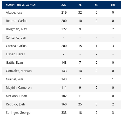 Screenshot 2017-10-27 at 5.24.48 AM