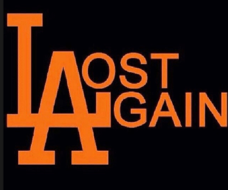 Screenshot 2017-11-02 at 5.18.50 AM