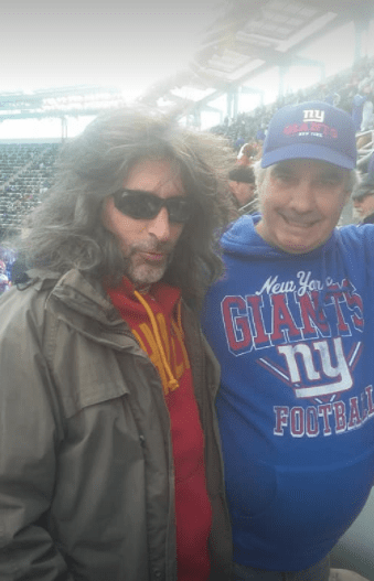 Screenshot 2017-11-19 at 6.47.41 PM