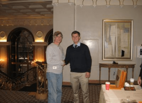 Screenshot 2017-12-17 at 8.37.08 AM