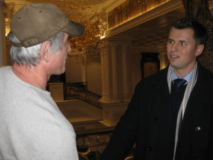 Screenshot 2017-12-17 at 8.37.43 AM