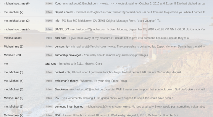 Screenshot 2018-01-27 at 6.39.35 AM