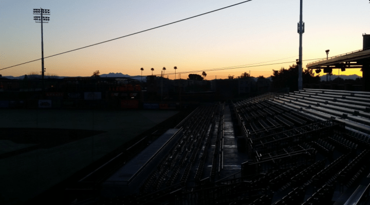 Screenshot 2018-02-26 at 6.09.23 AM