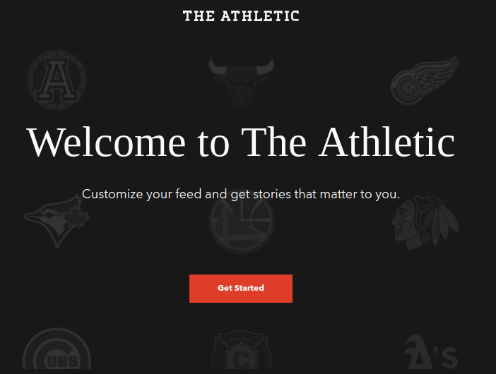 Screenshot 2018-03-01 at 6.09.01 AM