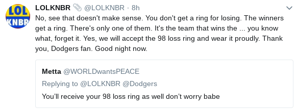 Screenshot 2018-03-03 at 4.34.39 AM