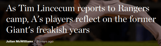 Screenshot 2018-03-07 at 5.22.03 AM