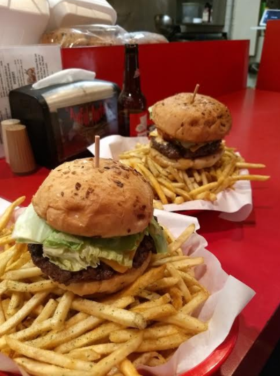 Screenshot 2018-03-17 at 7.37.06 AM