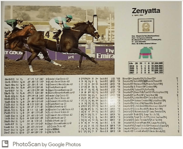 Screenshot 2018-03-26 at 7.53.54 PM