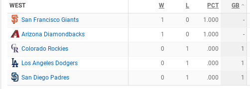 Screenshot 2018-03-30 at 5.18.53 AM