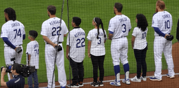 Screenshot 2018-04-01 at 6.41.29 AM