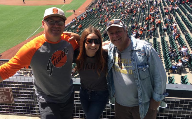 Screenshot 2018-04-03 at 12.50.39 PM