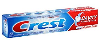 Screenshot 2018-04-22 at 8.50.11 AM