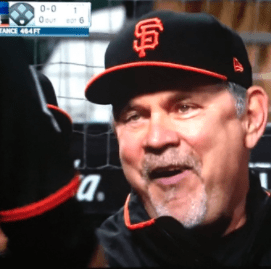 Screenshot 2018-04-24 at 4.52.09 AM