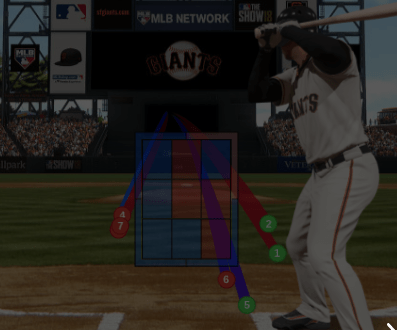 Screenshot 2018-05-16 at 3.26.20 PM