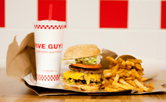 Screenshot 2018-05-24 at 6.01.19 AM