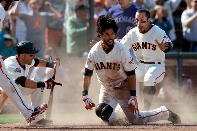 Screenshot 2018-05-26 at 9.04.46 AM