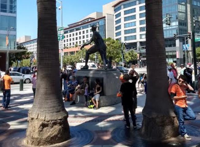 Screenshot 2018-06-25 at 6.01.36 AM