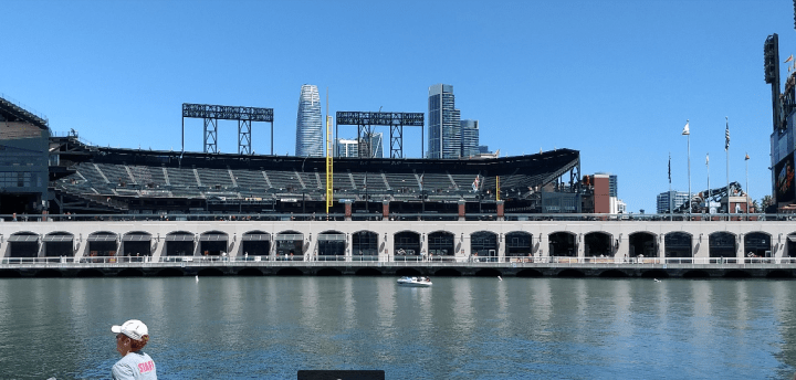 Screenshot 2018-06-25 at 6.02.13 AM