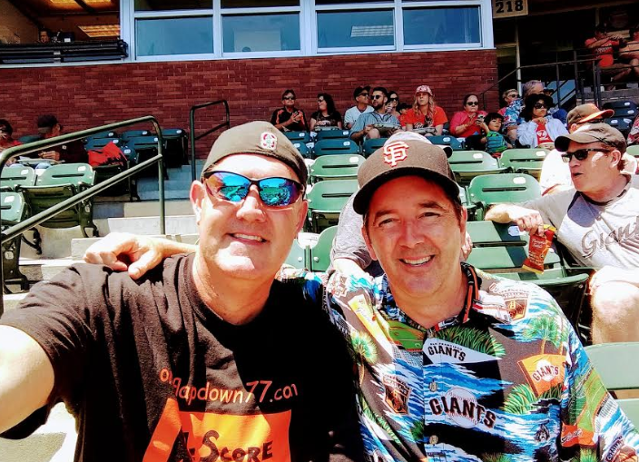 Screenshot 2018-06-25 at 6.02.39 AM