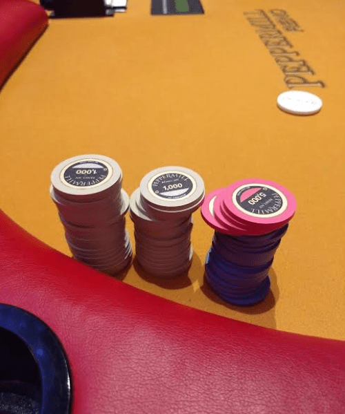 Screenshot 2018-07-13 at 3.49.54 PM