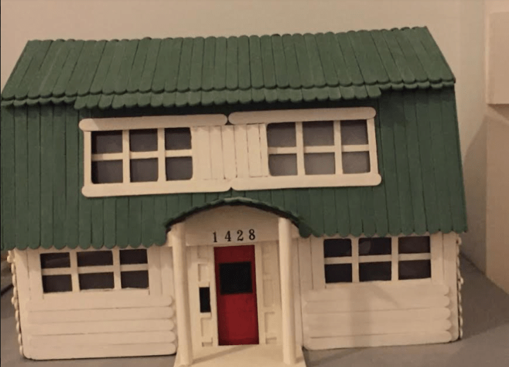 Screenshot 2018-07-23 at 6.26.10 AM