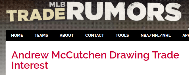 Screenshot 2018-07-31 at 7.01.40 AM