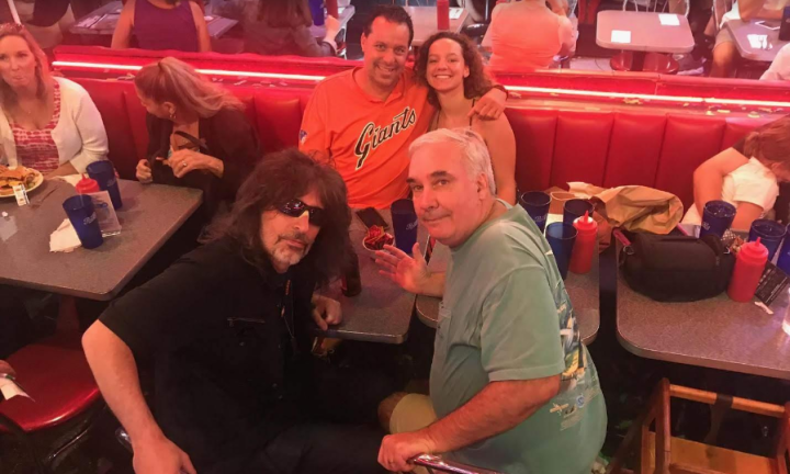 Screenshot 2018-08-04 at 4.28.24 PM